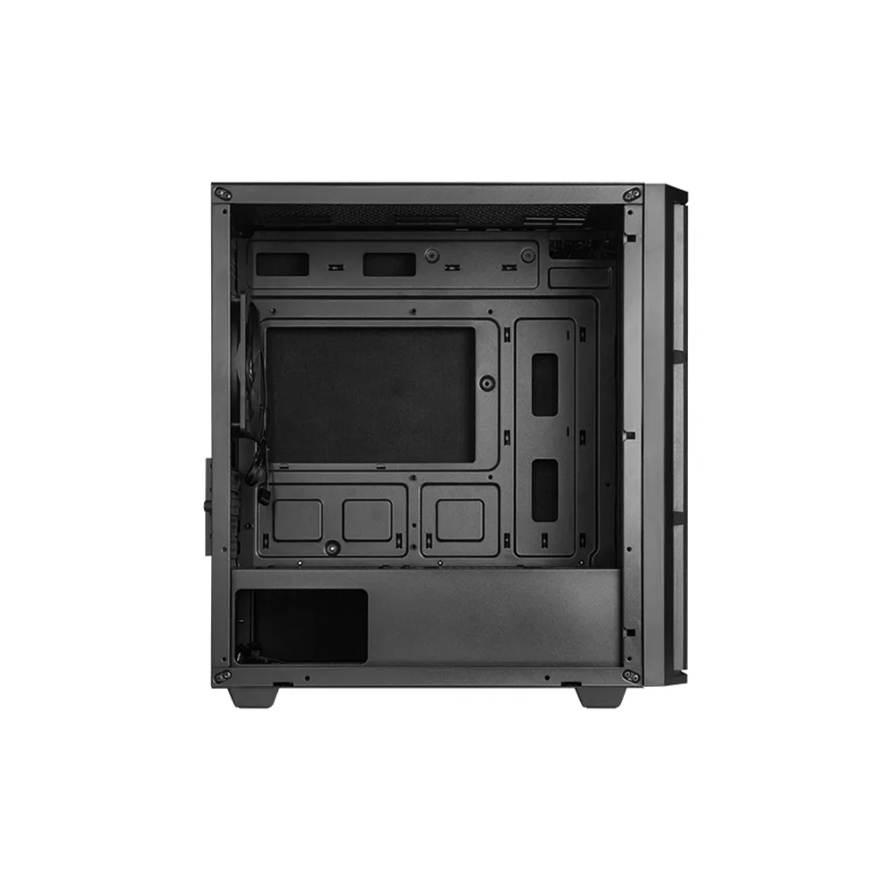 Pro mini AZ-01B-OP kućište