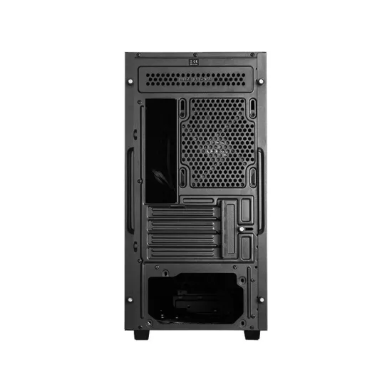 Pro mini AZ-01B-OP kućište