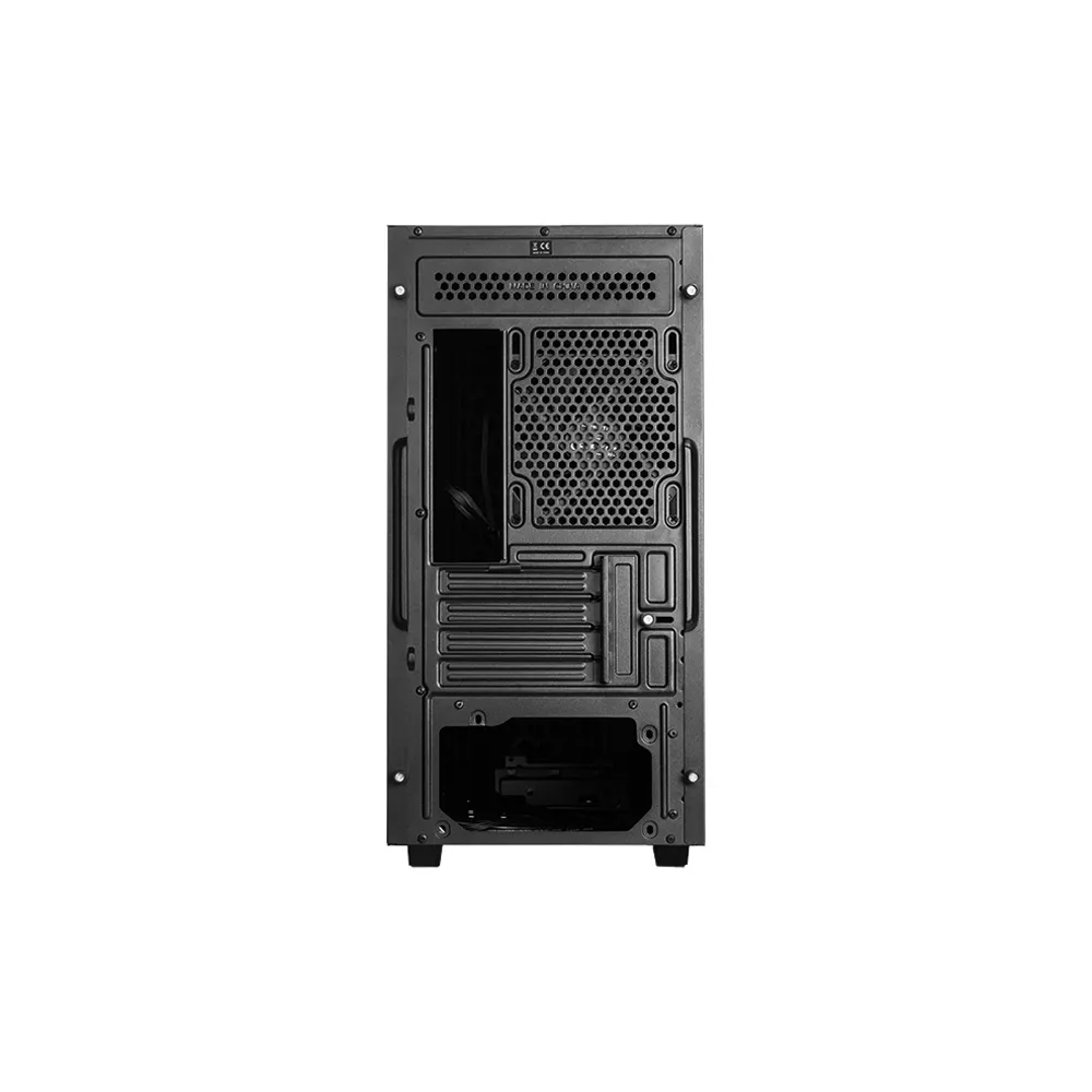 Pro mini AZ-01B-OP kućište