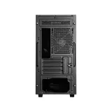 Pro mini AZ-01B-OP kućište