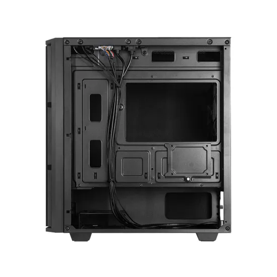 Pro mini AZ-01B-OP kućište