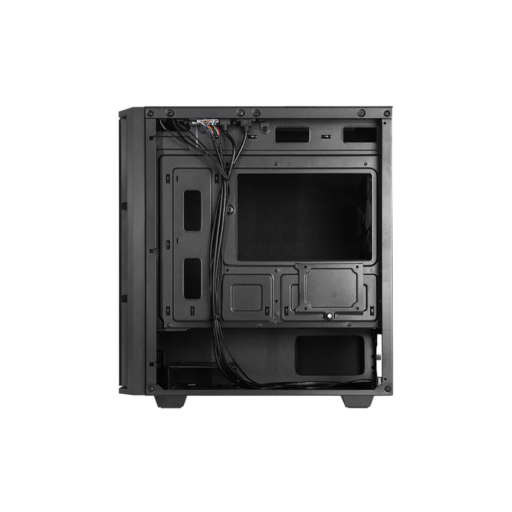Pro mini AZ-01B-OP kućište