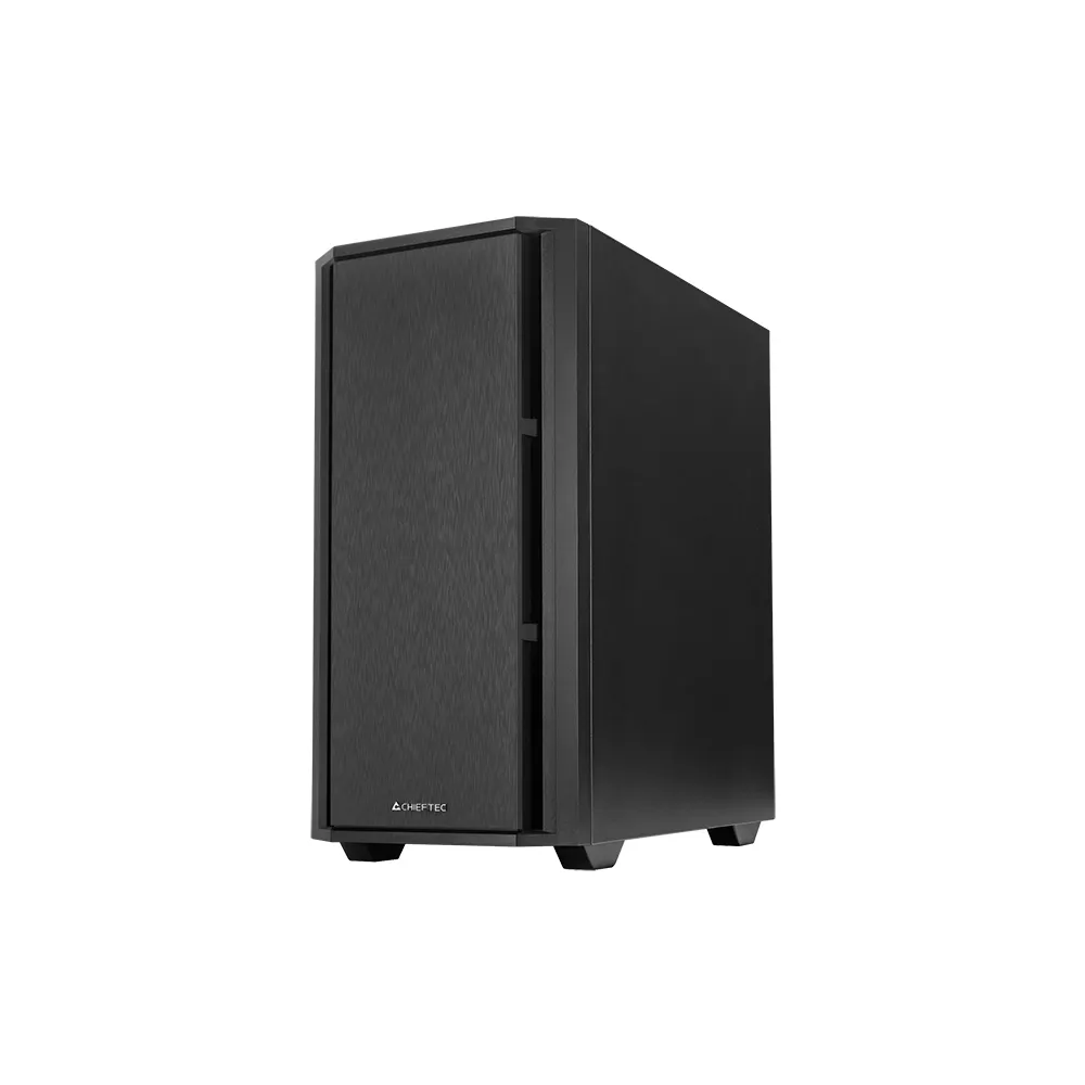 Pro mini AZ-01B-OP kućište
