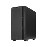Pro mini AZ-01B-OP kućište