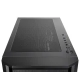Pro mini AZ-01B-OP kućište
