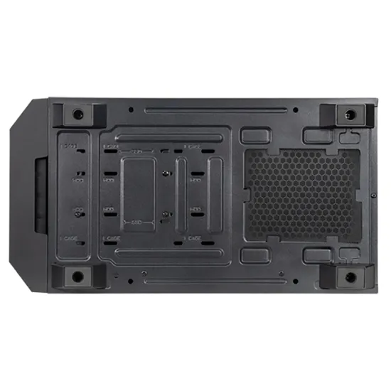 Pro mini AZ-01B-OP kućište