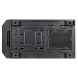 Pro mini AZ-01B-OP kućište
