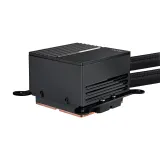 ProArt LC 420 vodeno hlađenje