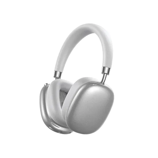 RB-602HB Wireless slušalice bele