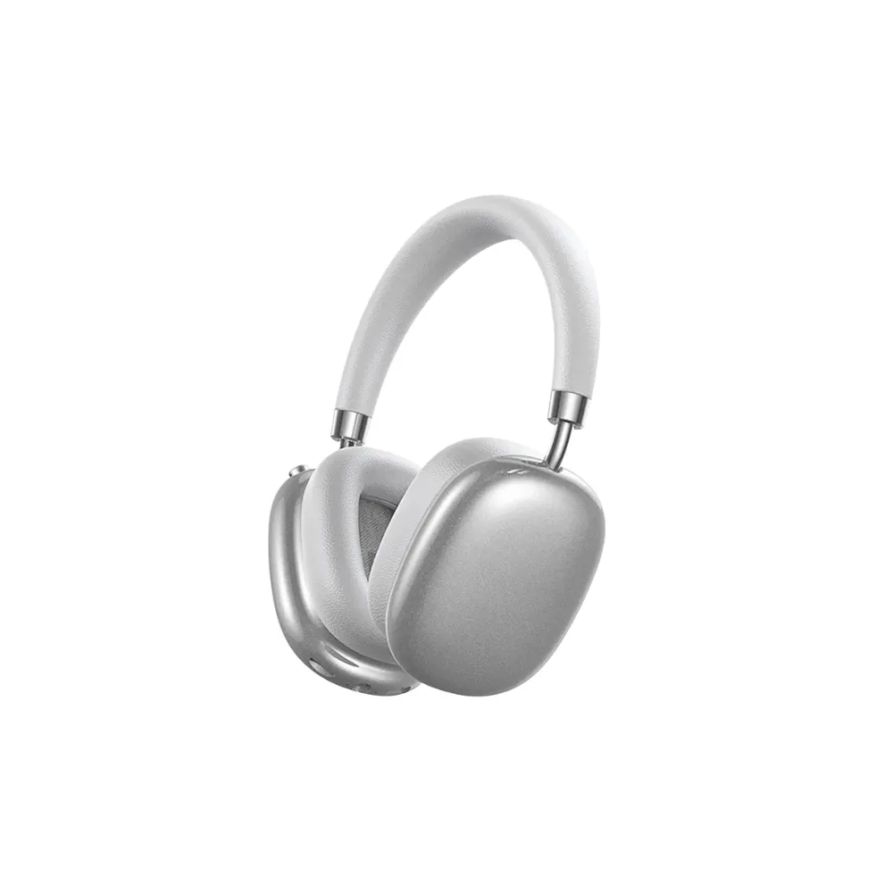 RB-602HB Wireless slušalice bele