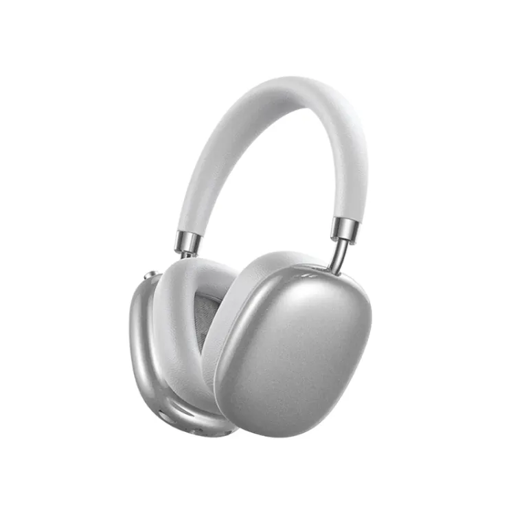 RB-602HB Wireless slušalice bele