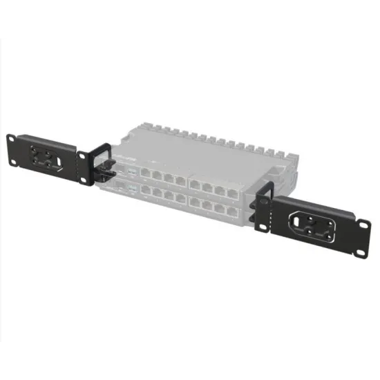 RB5009 rackmount kit K-79