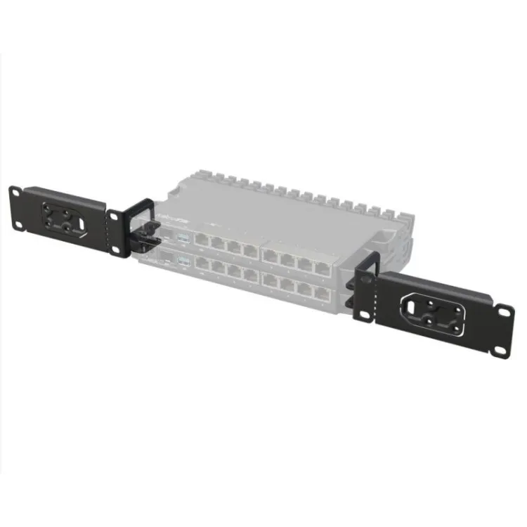 RB5009 rackmount kit K-79