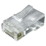 RJ-45 mrežni konektor 8/8