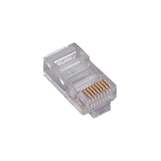 RJ-45 mrežni konektor 8/8