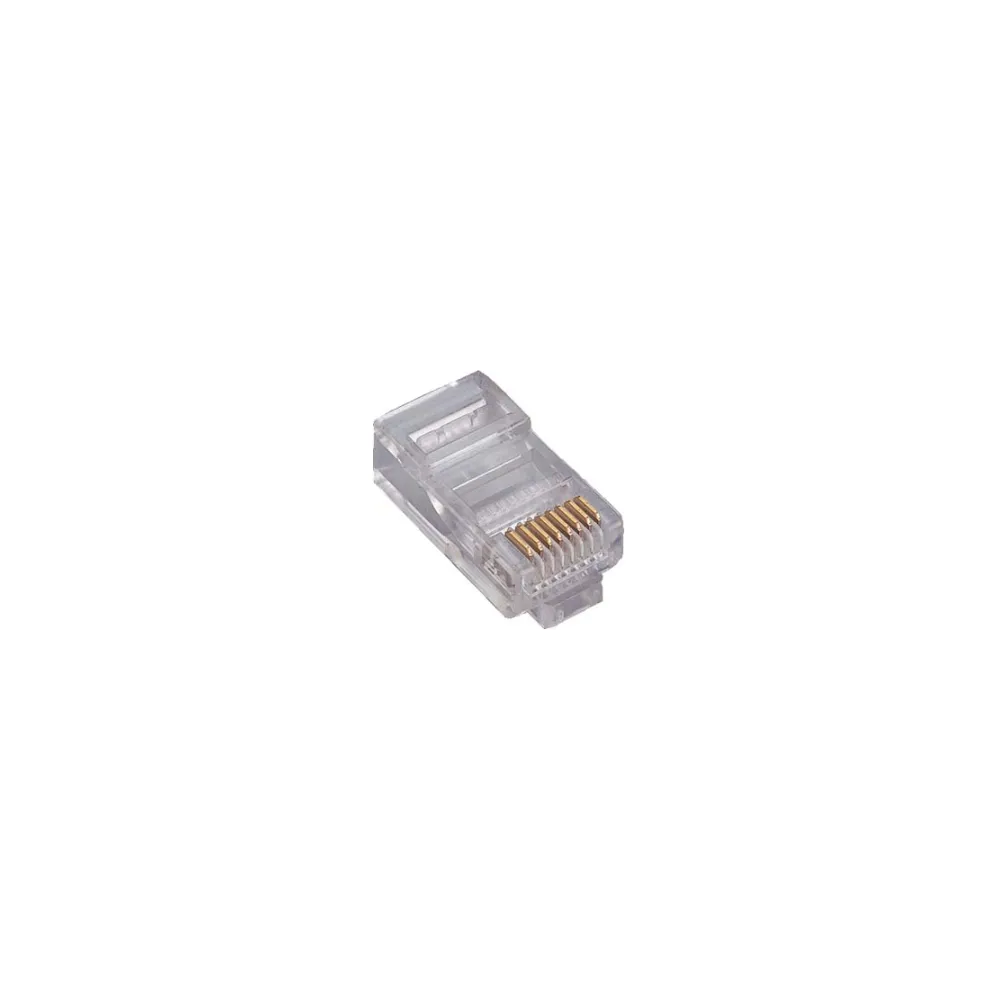 RJ-45 mrežni konektor 8/8