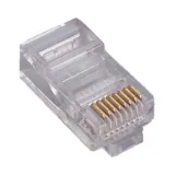 RJ-45 mrežni konektor 8/8