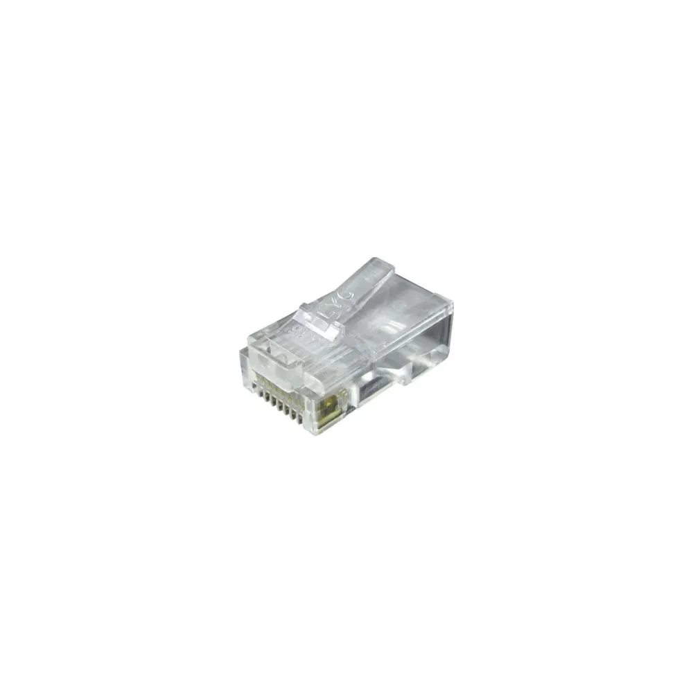 RJ-45 mrežni konektor 8/8