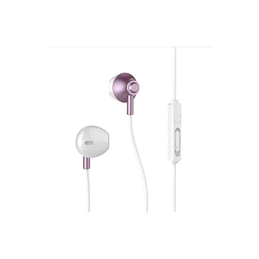RM-711 Slušalice roze