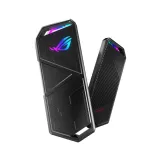 ROG STRIX ARION (ESD-S1C) SSD rack