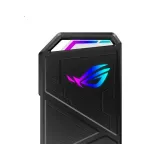 ROG STRIX ARION (ESD-S1C) SSD rack