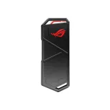 ROG STRIX ARION (ESD-S1C) SSD rack