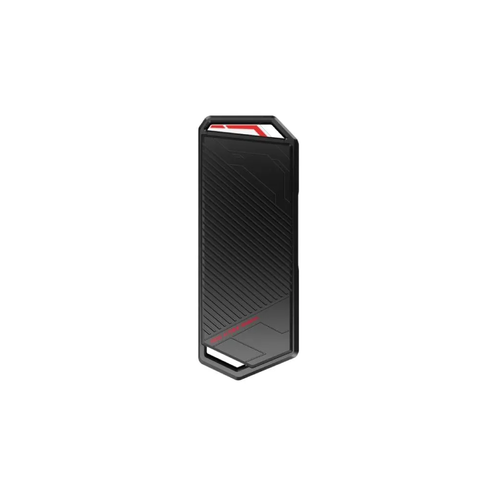 ROG STRIX ARION (ESD-S1C) SSD rack