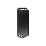 ROG STRIX ARION (ESD-S1C) SSD rack