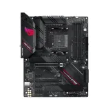 ROG STRIX B550-F GAMING