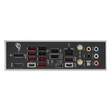 ROG STRIX B650E-E GAMING WIFI