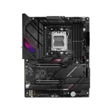 ROG STRIX B650E-E GAMING WIFI
