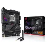 ROG STRIX B650E-E GAMING WIFI