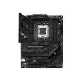 ROG STRIX B650E-F GAMING WIFI
