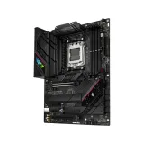 ROG STRIX B650E-F GAMING WIFI