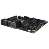 ROG STRIX B650E-F GAMING WIFI