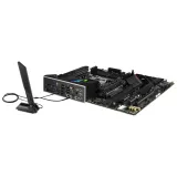 ROG STRIX B650E-F GAMING WIFI