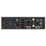 ROG STRIX B650E-F GAMING WIFI