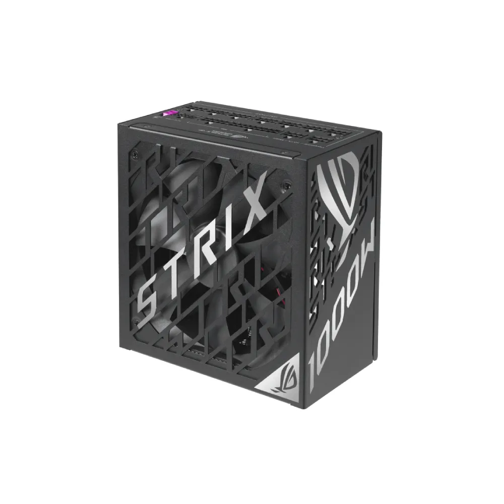 ROG-STRIX-1000P-GAMING 1000W napajanje
