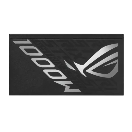 ROG-STRIX-1000P-GAMING 1000W napajanje