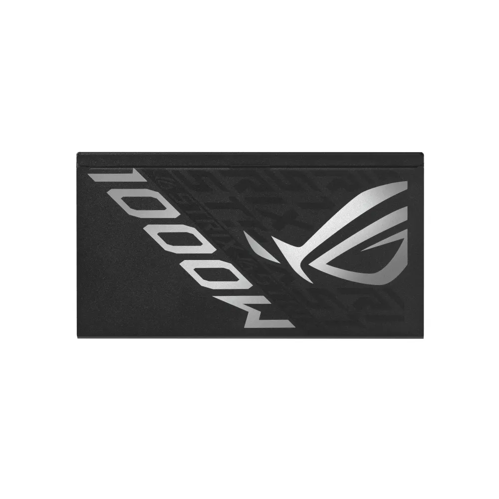 ROG-STRIX-1000P-GAMING 1000W napajanje