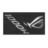 ROG-STRIX-1000P-GAMING 1000W napajanje