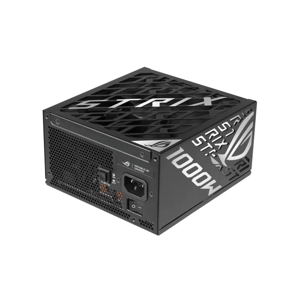 ROG-STRIX-1000P-GAMING 1000W napajanje