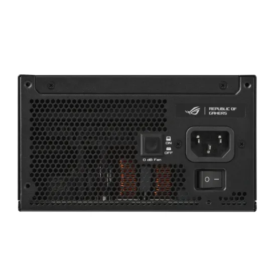 ROG-STRIX-1000P-GAMING 1000W napajanje