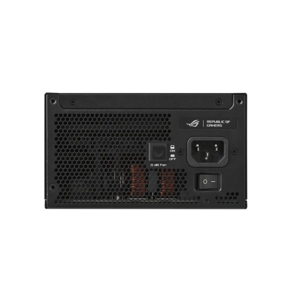 ROG-STRIX-1000P-GAMING 1000W napajanje
