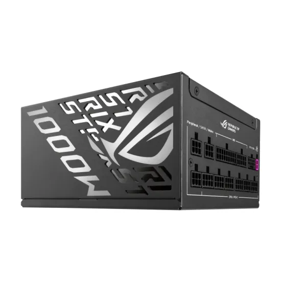 ROG-STRIX-1000P-GAMING 1000W napajanje
