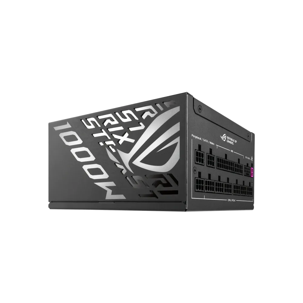 ROG-STRIX-1000P-GAMING 1000W napajanje