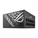 ROG-STRIX-1000P-GAMING 1000W napajanje