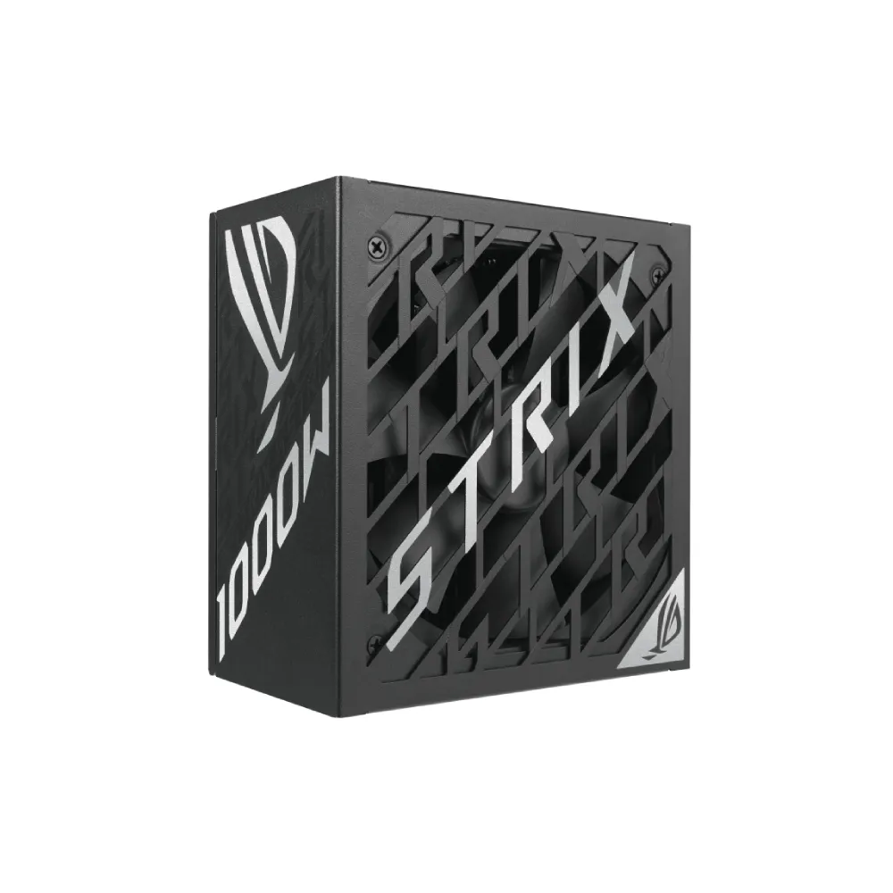 ROG-STRIX-1000P-GAMING 1000W napajanje