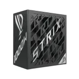 ROG-STRIX-1000P-GAMING 1000W napajanje