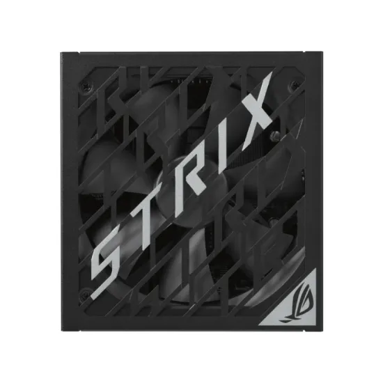 ROG-STRIX-1000P-GAMING 1000W napajanje